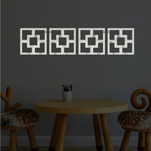 �¿������΁����������ƙ����͏d���������R���������_����߅��