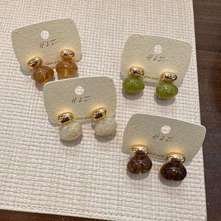 С���OӋ��ʽ�͹Ŷ��ӽ��٘�֬��ᔸ߼����԰ٴ���|�p�ݶ��h���