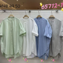 wj2026�ļ���ŮԲ����ϵ�޳������ɳ������¿����������շ�ins