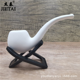 �¿�s�������������� ������ʿ��ʽ������ ������՟��߶YƷ
