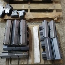 ���Ɩ|ݸ���ڼ����и���ۏ� ���T���әC��C���C���⚤�k���