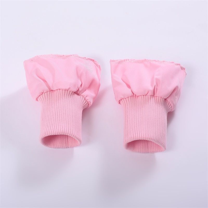 一键上货_20250304155444