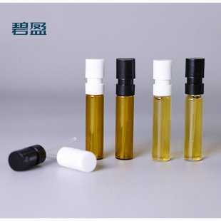 ���ַ�ʽ2ml��ˮ����ƿ1.5ml����ʽ������bƿ�������Fƿ