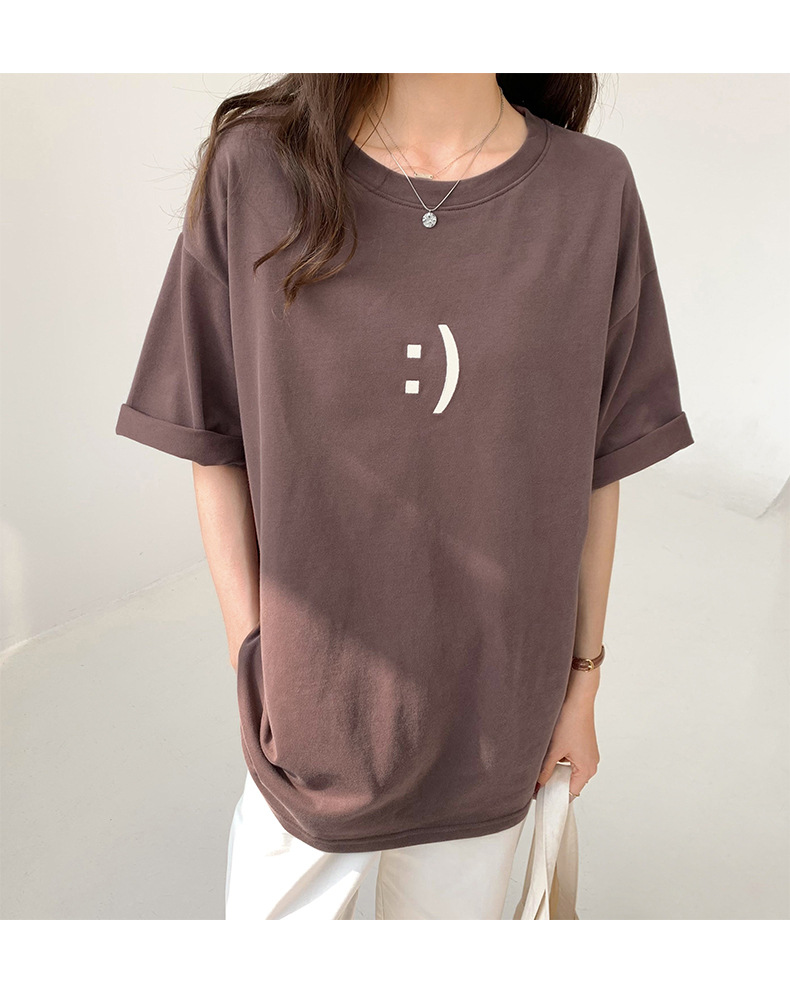 t4716209239143273658003834547.