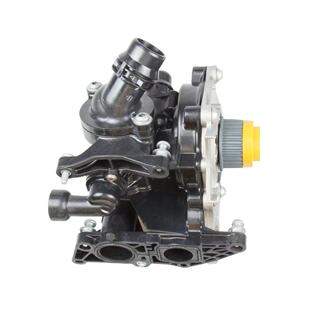 06L121111H�W��A4LQ5A6LA5�~�v;�^L;�����ˮ�õ�����EA888ˮ��