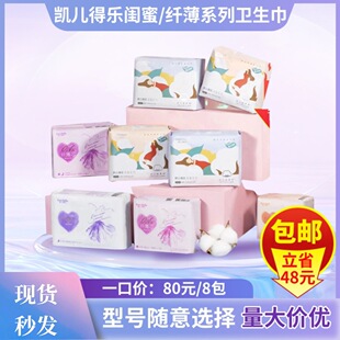 �P���Ø��|���w���l���������d�����©�o�|����ҹ�ó��L�̋���