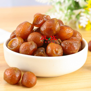 ��B�����T��۳����خa���ƽ��ӹ��������ǝn������۸�