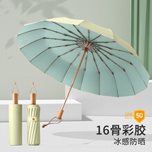 16�Ǐ͹Ų��z̫ꖂ���������Ůins�W�����L��������⾀��ꖂ�