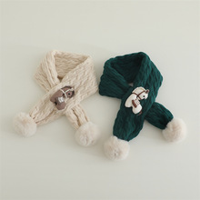 ��ͯ��ͨ�����ﶬ������ᘿ�ë��������ͯŮͯ�ɐ۳���ë���o��