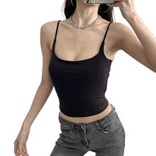 2026���ļ��¿���u���������̿���������p�ӷ��I�ٽzƴ�ӵ���