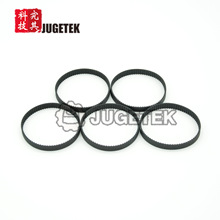 MXL-6ͬB175/B180/B187/B190/B194/B195/B196/B200B221B230