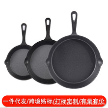 F؛羳TFƽ偼偼ţ_PoTӲճ嵰