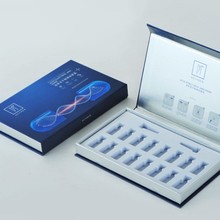 ���yƷ�Y�й��S����С��ƿ���AҺ����w�дΒ��o�wƷ���b�ж���