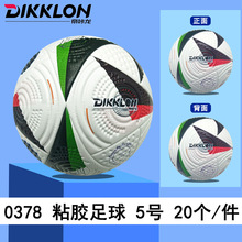 �������¿�5̖�����NƤpu�zճ5̖���������W�߱�ِӖ������