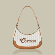 �¿�ٴ�������Ӱ����ƶ�������ţ��Ҹ�°�С�������羳�������