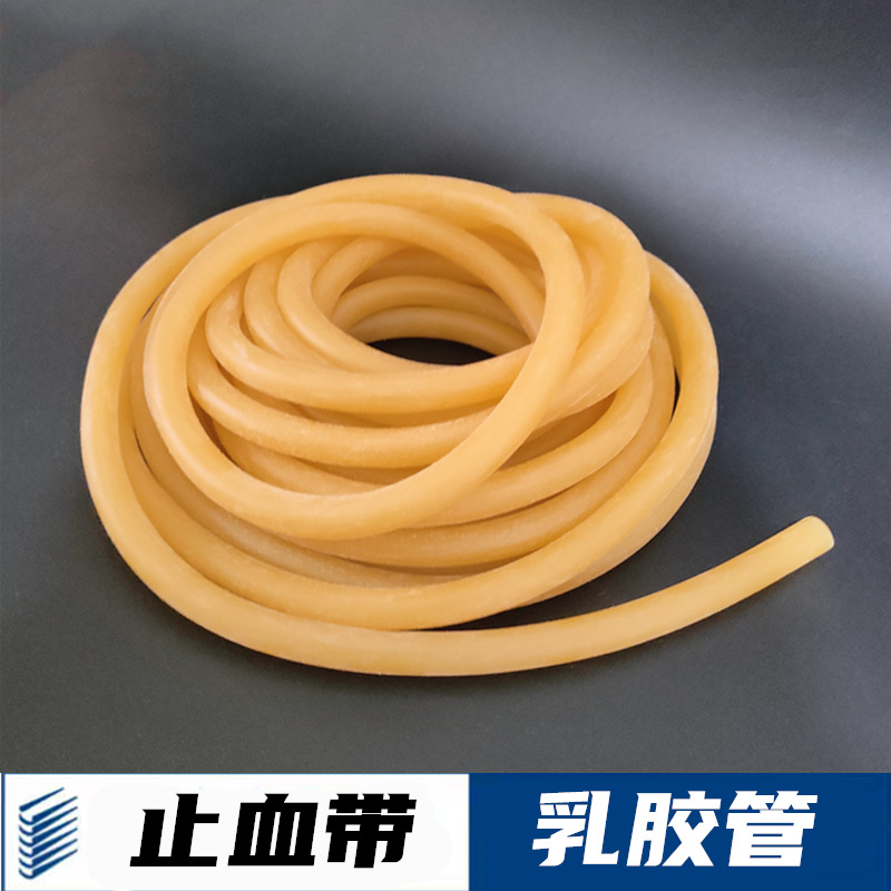 a681690a3e05ecc5495e38f7d4329a