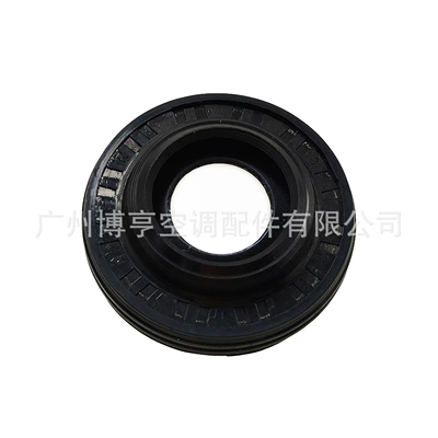 Seal, Sealing Ring, Precision Repair – Soyutma sisteminin digər hissələri
