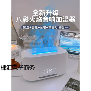 ������޹�ӝ����{�������������Ů�����|�۵Č��ø߼��Շ���