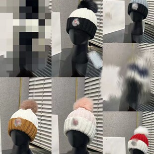 ��������M�˶�����ůᘿ�ñŮ�r�ְٴ����ë��ƴɫ�ɐ�ë��ñ��