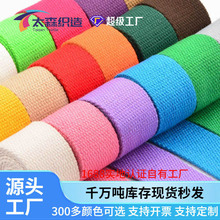 �F؛��ɫ�����ɜ��޿����Ứ�����������ּy��߅�Ӻ�ƽ�y�o�����l