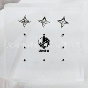 �t��ֲ�뼉 f136⁺Ͻ��U���Ľ����ʯ��ᔶ���ᔃ�����â�Ƕ��