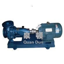 IS.IRʽμxıˮùȱßˮˮñÏSҳˮ