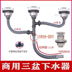 ���ÏN�����P�ˮ��ˮ����ˮ����ˮ�����bʳ��ϴ��ϴ�����ˮ���