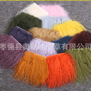 �羳��Ʒ�|����ë�l��bjd���Y�i�ٰlkigϵ�F�b�^�lë���޻�����
