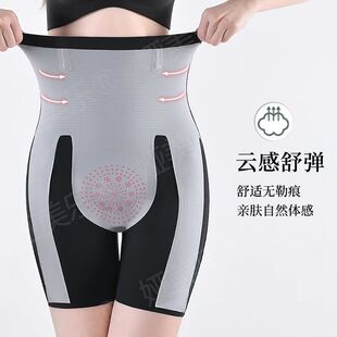 ����ֱ��ħ���Ҹ�ѝ�����ո���ѝ����a�������������ն��ӟo��ѝ