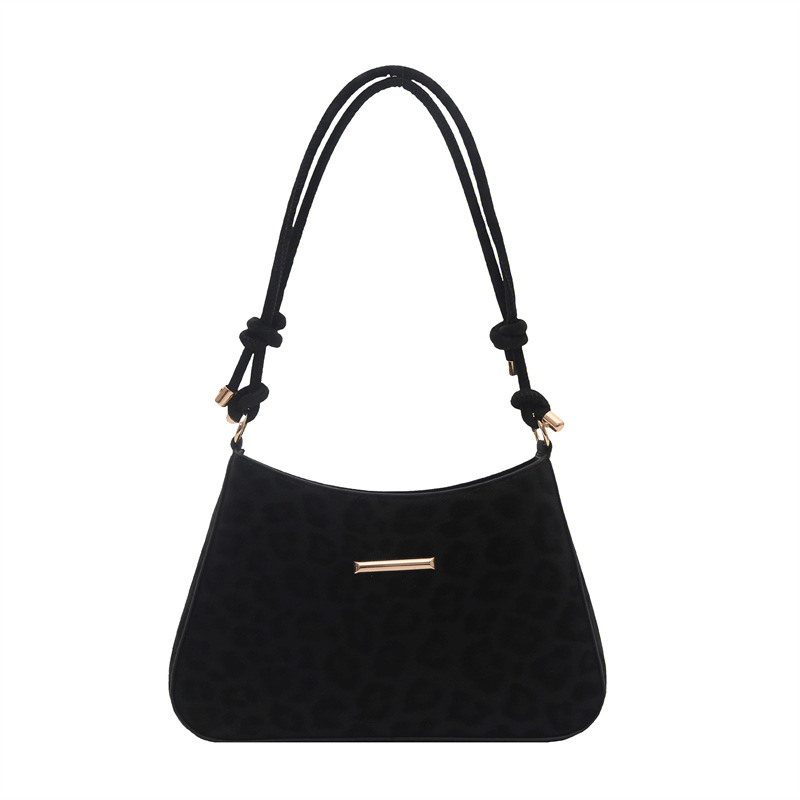 Mochila de estilo extranjero para mujeres 2025, otoño nuevo estilo versátil, bolso de hombro de dama coreano, bolso de mujer de alta calidad.