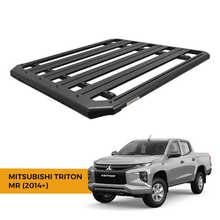 ƽ̨ʽܴ֧28LEDMITSUBISHI TRITON MR