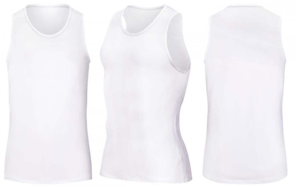 Camisole