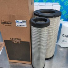 ��о����400401-00004��о�ֻ���Ӧ