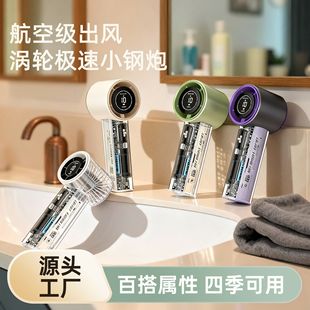 �羳�¿�T17�����ֳ�͸���C���L�� usb�����y100�n�����u݆�L��