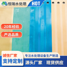 ��������0583 0584����ˮ��ˇ�î����x�ӽ��QĤ ˮ̎�����gĤ�VĤ