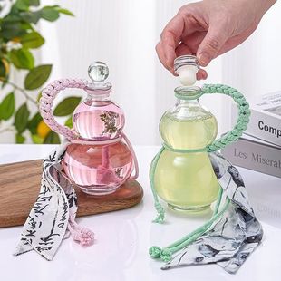 ������J�β����׾�ƿ�ݲ�ƿ�����K���L�b�������ƿ���t�B��ƿ