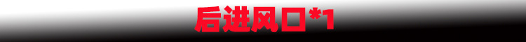 新样1.jpg
