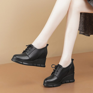 ��Ƥ8CM���������eЬŮ�����װ�ɫ�ٴ�A�^ϵ������¸���ЬŮЬ