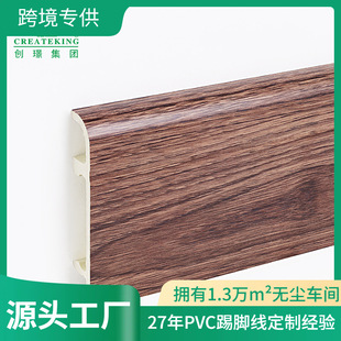 ��ɽ���Sֱ�N����ʽ100mm��PVC���_����ľ�w�S���_��ľ�ܵ��_��