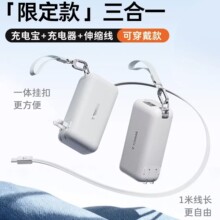 �D��˹��늌�����һ 45W���������䎧���^�Ԏ���s�������w�C