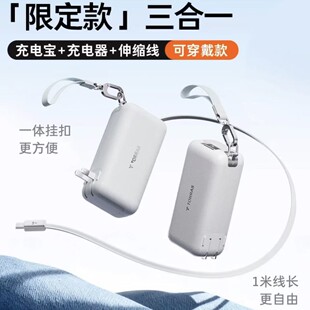 �D��˹��늌�����һ 45W���������䎧���^�Ԏ���s�������w�C