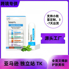 �羳��ͨ�坍�� ���ɷ���������w�������������˯��܇�������