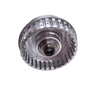 For Buick 9t50 Transmission Input Drum 24278556