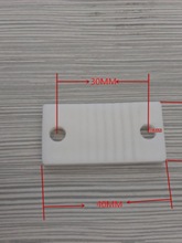 �@���C�^���剺���� �^������ë���z���P�zƬ�����