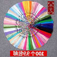 ����С���K����� ������L����diy�ֹ����������Ї��Y�ǹ������