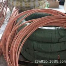 �S�ҹ�����~䓽g��   �~��䓽g��