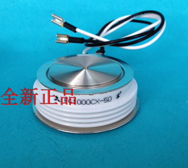 ATF827S14M ，KP4500A/2000V，特价现货