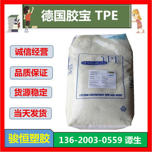 TPE ���z�� TL7OWG-BLCK��TL5OCW-BLCK��TL8OWG-BLCK����ܛ�|��