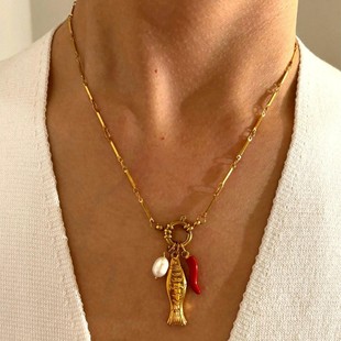 �r���OӋ���P��\����������ˮ����Ůʿ�����INS18K����Ů