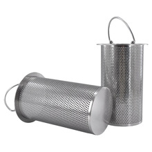 316LP䓲|ʳƷșStÞVͲ^VWYXXˮVо200 Ŀ